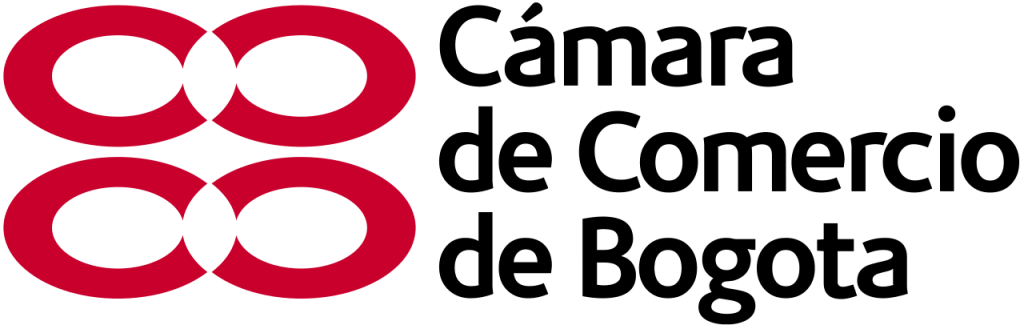 Cámara_de_Comercio_de_Bogotá_logo.svg